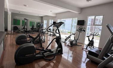 VENDO DEPARTAMENTO EN CONDOMINIO REAL 8 $4,150,000