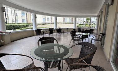 VENDO DEPARTAMENTO EN CONDOMINIO REAL 8 $4,150,000