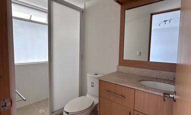 VENDO DEPARTAMENTO EN CONDOMINIO REAL 8 $4,150,000