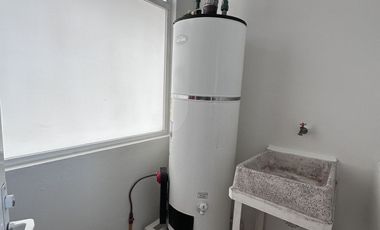 VENDO DEPARTAMENTO EN CONDOMINIO REAL 8 $4,150,000