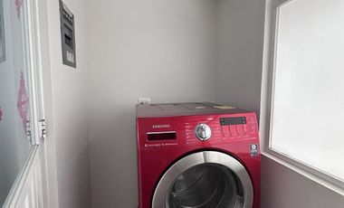 VENDO DEPARTAMENTO EN CONDOMINIO REAL 8 $4,150,000