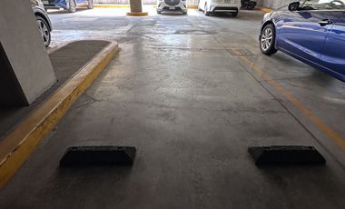 VENDO DEPARTAMENTO EN CONDOMINIO REAL 8 $4,150,000