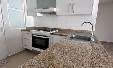 VENDO DEPARTAMENTO EN CONDOMINIO REAL 8 $4,150,000