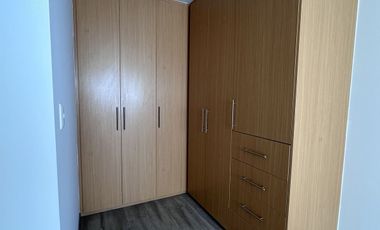 VENDO DEPARTAMENTO EN CONDOMINIO REAL 8 $4,150,000