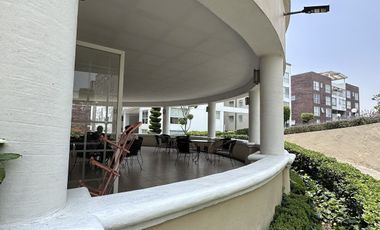 VENDO DEPARTAMENTO EN CONDOMINIO REAL 8 $4,150,000