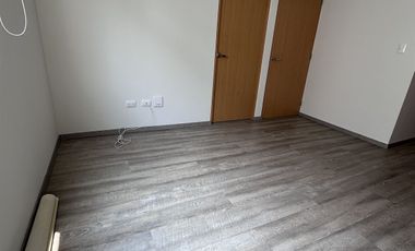 VENDO DEPARTAMENTO EN CONDOMINIO REAL 8 $4,150,000