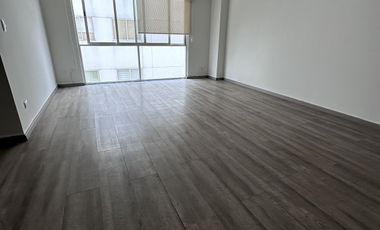 VENDO DEPARTAMENTO EN CONDOMINIO REAL 8 $4,150,000