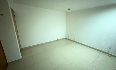 Casa en renta en Jardines de Bellavista, Tlalnepantla