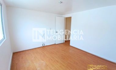 OFICINA EN RENTA UBICADA EN TEXCOCO CENTRO (6B)