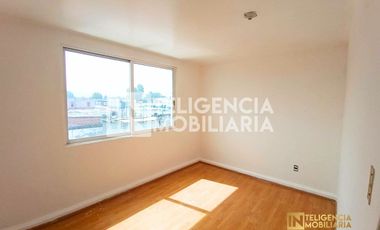OFICINA EN RENTA UBICADA EN TEXCOCO CENTRO (6B)