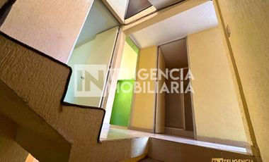 CASA EN VENTA UBICADA EN CHICOLOAPAN DE JUAREZ