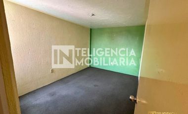 CASA EN VENTA UBICADA EN CHICOLOAPAN DE JUAREZ