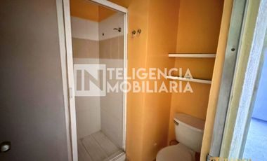 CASA EN VENTA UBICADA EN CHICOLOAPAN DE JUAREZ