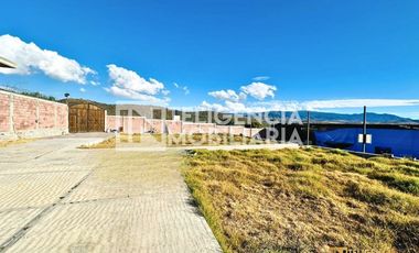 RANCHO EN VENTA UBICADO EN TEPETLAOXTOC