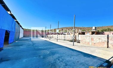 RANCHO EN VENTA UBICADO EN TEPETLAOXTOC