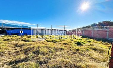 RANCHO EN VENTA UBICADO EN TEPETLAOXTOC
