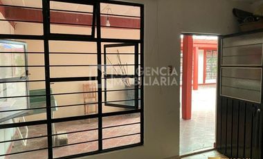 QUINTA UBICADA EN PAPALOTLA TEXCOCO EN VENTA