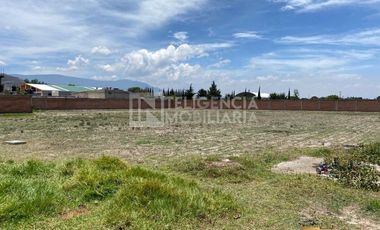 QUINTA UBICADA EN PAPALOTLA TEXCOCO EN VENTA