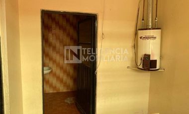 QUINTA UBICADA EN PAPALOTLA TEXCOCO EN VENTA