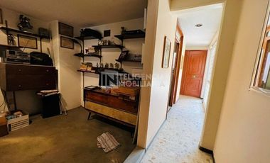 CASA EN VENTA UBICADA EN TEXCOCO CENTRO