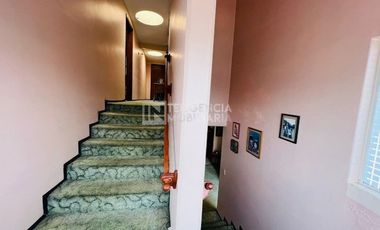 CASA EN VENTA UBICADA EN TEXCOCO CENTRO