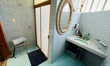 CASA EN VENTA UBICADA EN TEXCOCO CENTRO