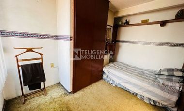 CASA EN VENTA UBICADA EN TEXCOCO CENTRO