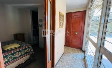CASA EN VENTA UBICADA EN TEXCOCO CENTRO