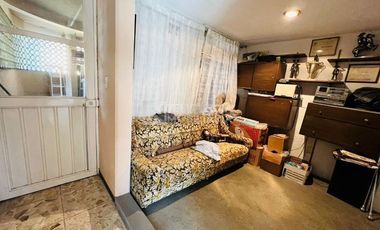 CASA EN VENTA UBICADA EN TEXCOCO CENTRO