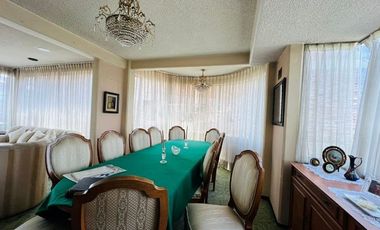 CASA EN VENTA UBICADA EN TEXCOCO CENTRO