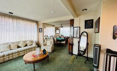 CASA EN VENTA UBICADA EN TEXCOCO CENTRO