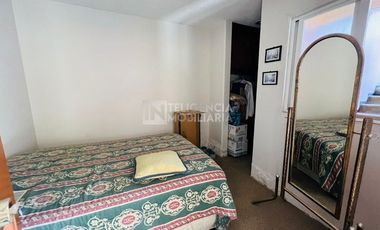 CASA EN VENTA UBICADA EN TEXCOCO CENTRO