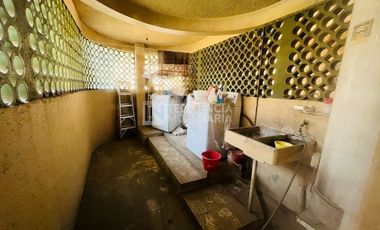 CASA EN VENTA UBICADA EN TEXCOCO CENTRO