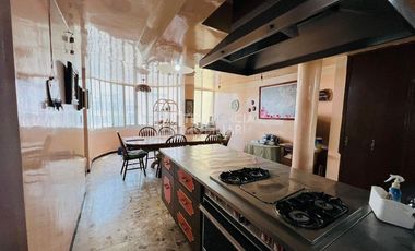 CASA EN VENTA UBICADA EN TEXCOCO CENTRO