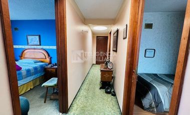 CASA EN VENTA UBICADA EN TEXCOCO CENTRO