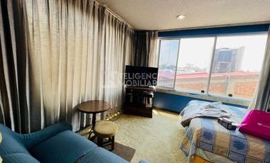 CASA EN VENTA UBICADA EN TEXCOCO CENTRO