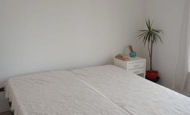 Comarcas de Lujan â¼ï¸