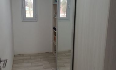 Comarcas de Lujan â¼ï¸
