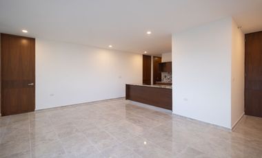 EL ORIGEN: Departamentos en Preventa, Xcanatún, Mérida, Yucatán.