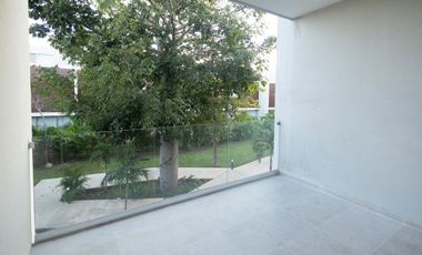 EL ORIGEN: Departamentos en Preventa, Xcanatún, Mérida, Yucatán.