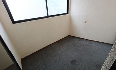 Renta oficina, San Jerónimo, CDMX.