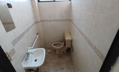 Renta oficina, San Jerónimo, CDMX.