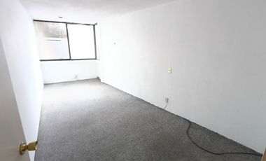 Renta oficina, San Jerónimo, CDMX.