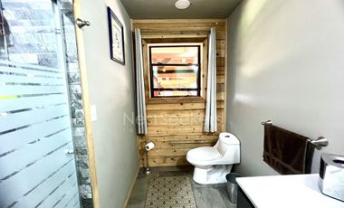 Casa en renta en Avandaro