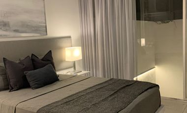 Vendo Edificio de Departamentos Amueblados en La Florida –Ideal para inversion