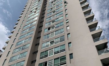 TU DEPARTAMENTO DE LUJO AMUEBLADO