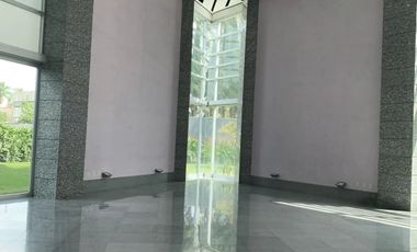 TU DEPARTAMENTO DE LUJO AMUEBLADO