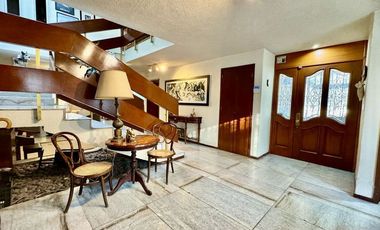 VENTA CASA EN PROVIDENCIA  EXCELENTE UBICACION