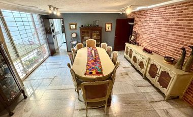 VENTA CASA EN PROVIDENCIA  EXCELENTE UBICACION