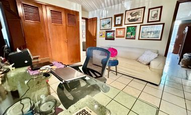 VENTA CASA EN PROVIDENCIA  EXCELENTE UBICACION
